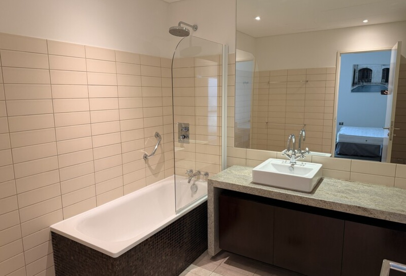 FULLY FURNISHED | 2BR | SZR VIEW | PRIME LOCATION gallery image