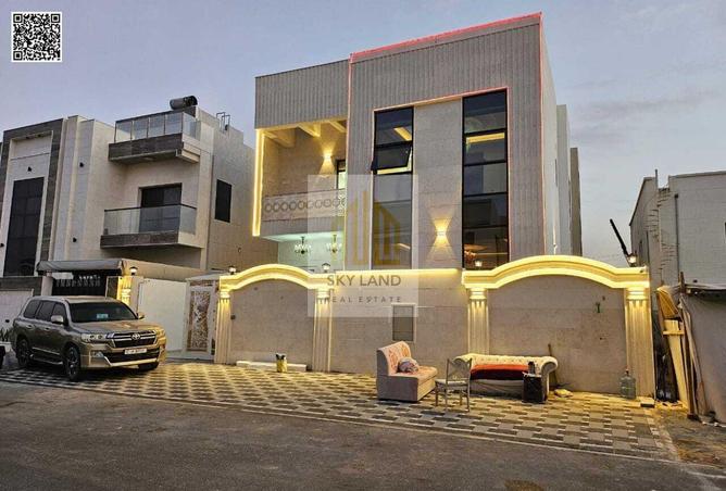 16046749 - الصورة الرئيسية للعقار