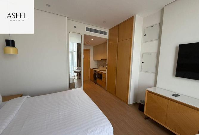 16287453 - صورة العقار 2