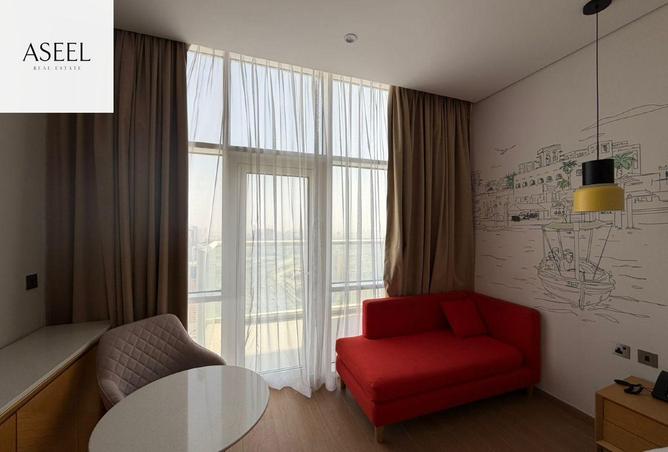 16287453 - الصورة الرئيسية للعقار