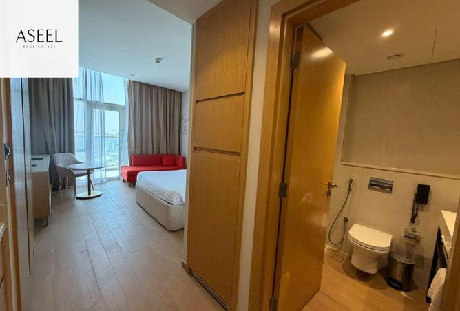 16287453 - صورة العقار 3