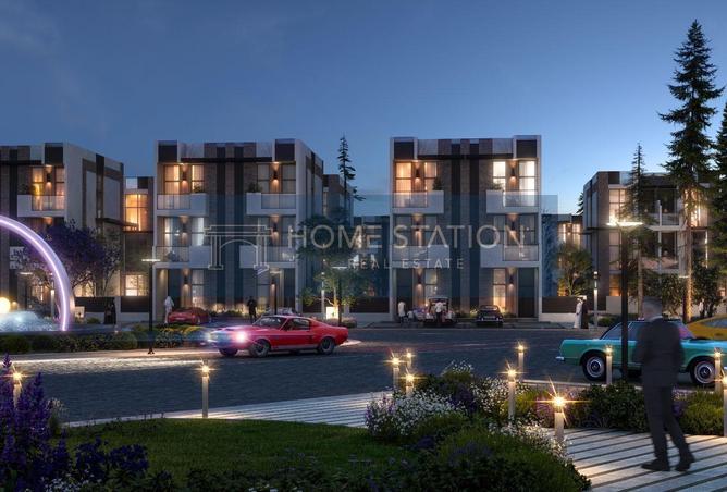 78182805 - Property Image 3