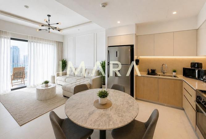 82367629 - Property Image 2