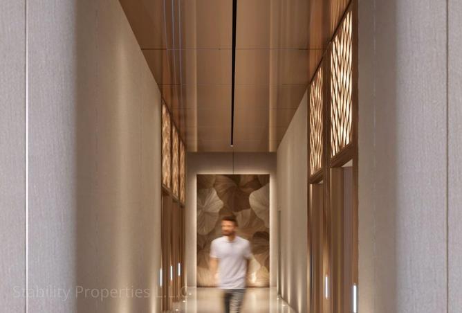 140148565 - Property Image 3