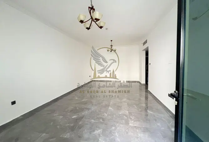145543788 - Property Image 3