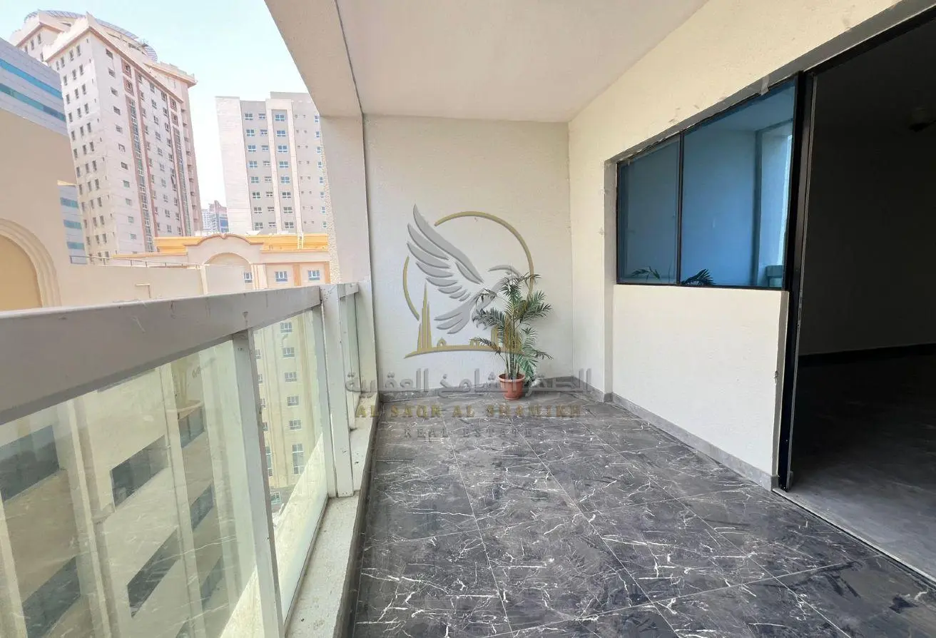 145543788 - Property Main Image