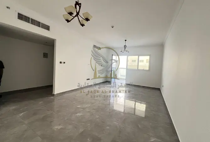 145543788 - Property Image 2