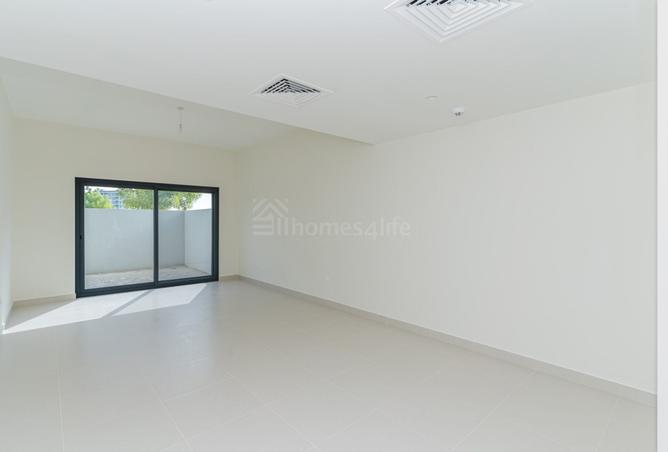 140571505 - Property Image 2