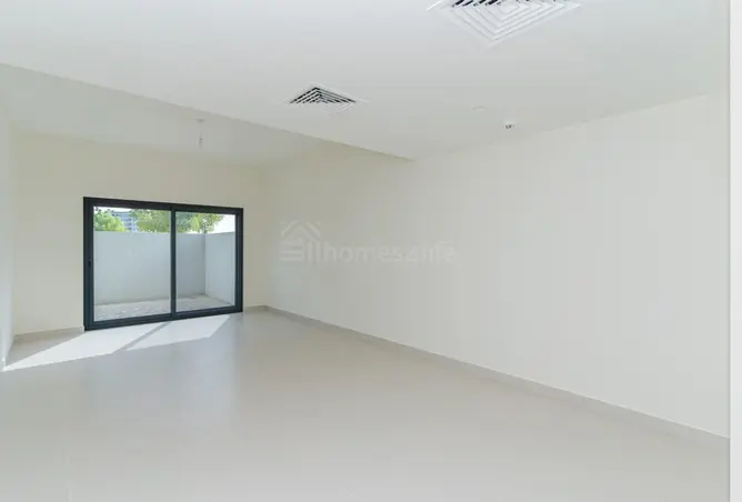 140571505 - Property Image 2