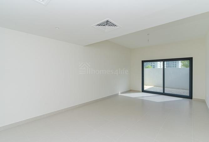 140571505 - Property Image 3