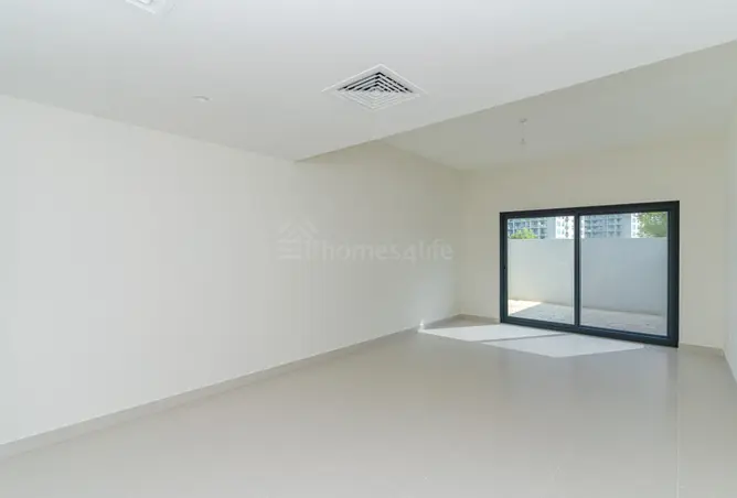 140571505 - Property Image 3
