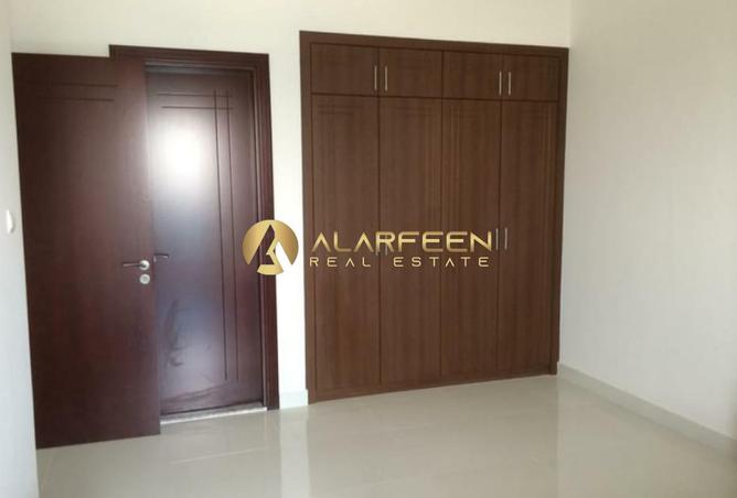 110041874 - Property Image 3