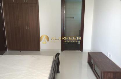 Apartment - 1 Bedroom - 2 Bathrooms for sale in Elite Sports Residence 5 - Elite Sports Residence - Dubai Sports City - Dubai