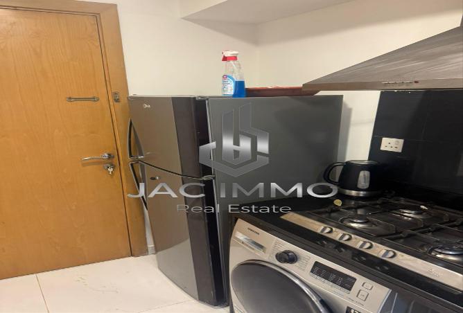 2P7WqzH3Ici - Property Image 3