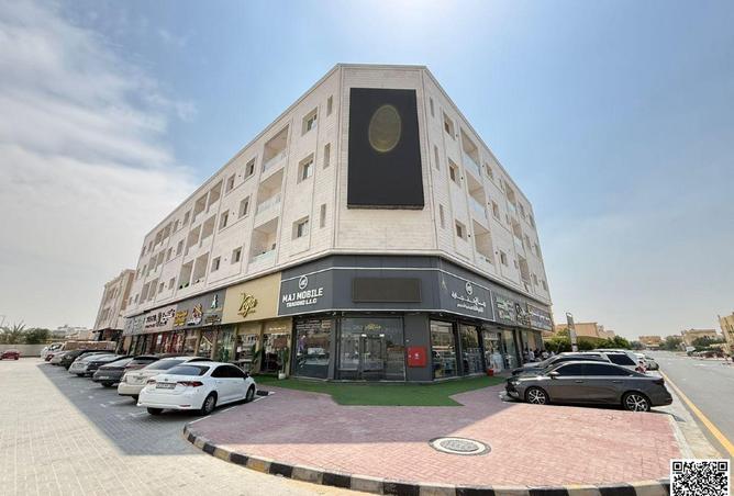 72306473 - الصورة الرئيسية للعقار