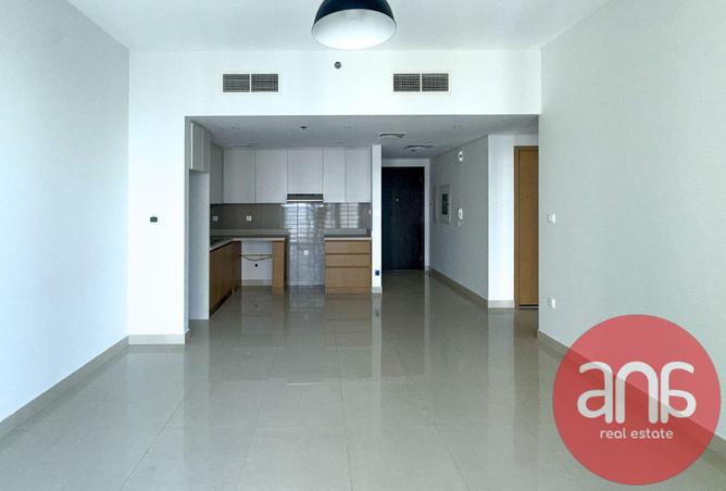 89176926 - Property Image 2