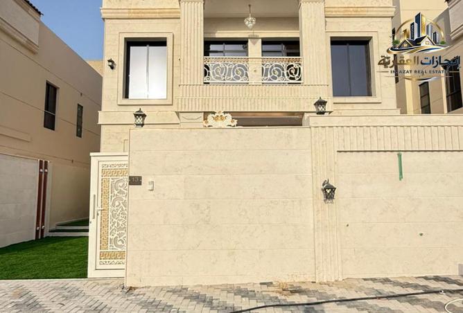 111852574 - Property Image 3