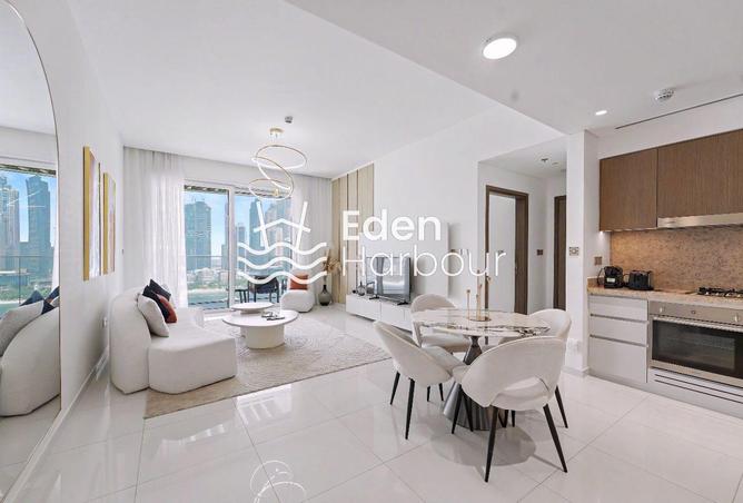 97391351 - Property Main Image