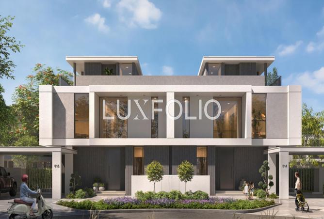 16215255 - Property Image 2