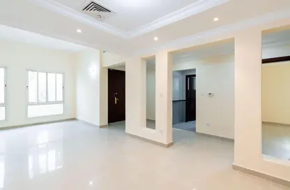 Townhouse - 3 Bedrooms - 3 Bathrooms for rent in Mushrif Gardens - Al Mushrif - Abu Dhabi