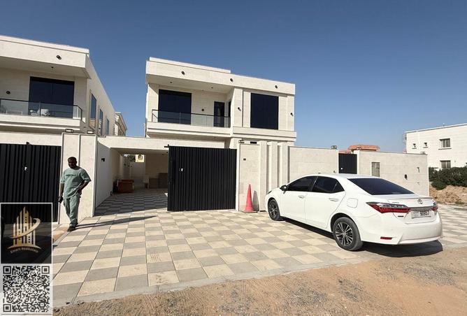 54941376 - الصورة الرئيسية للعقار