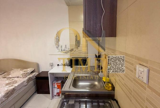 105543908 - Property Image 2
