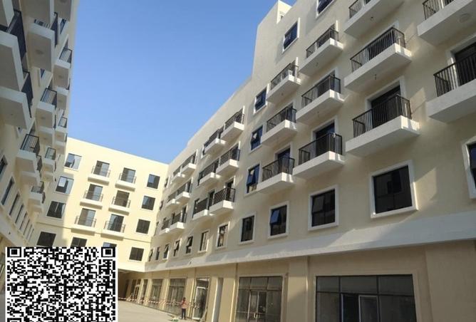 85321255 - صورة العقار 2
