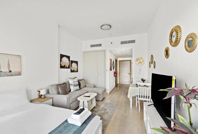 63258061 - صورة العقار 3