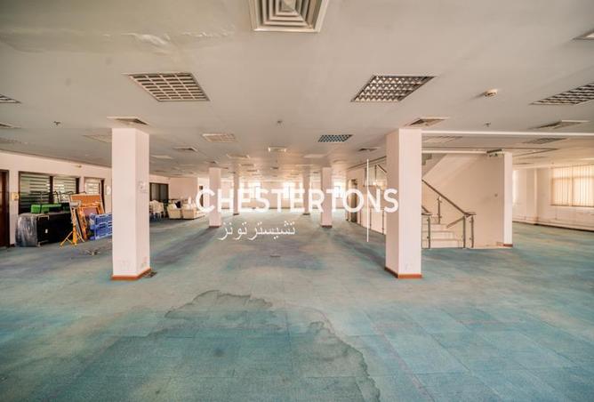 85326843 - Property Main Image