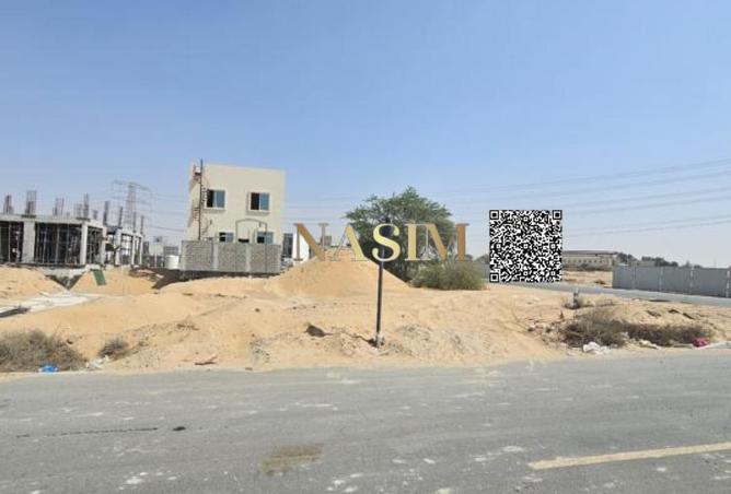 73849543 - Property Image 3