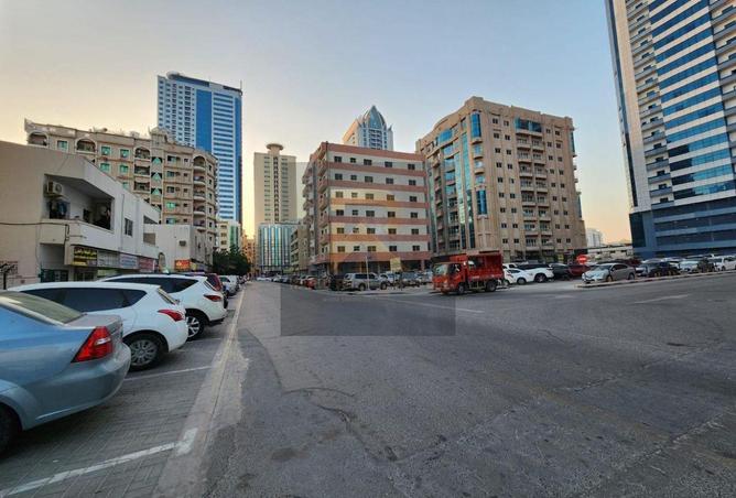 90058664 - صورة العقار 2