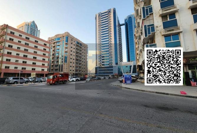90058664 - الصورة الرئيسية للعقار