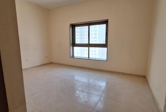 16176441 - Property Image 3