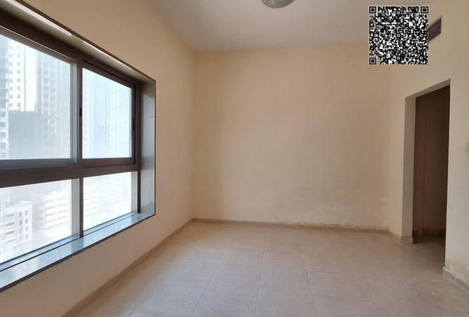 16176441 - Property Main Image