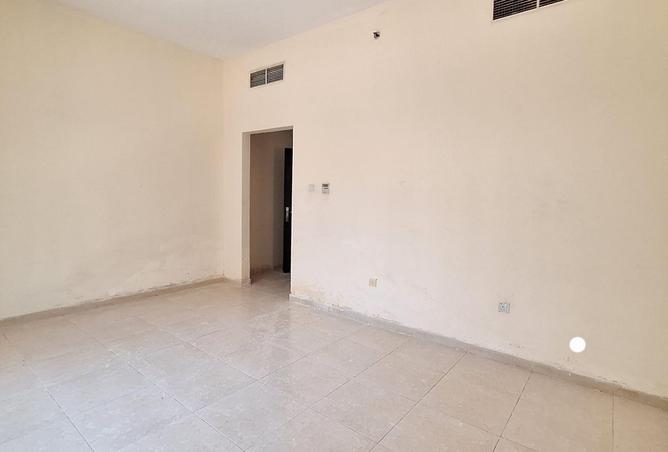 16176441 - Property Image 2