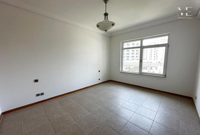 112747618 - Property Image 3