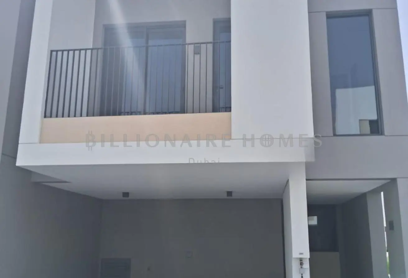 70273269 - Property Main Image