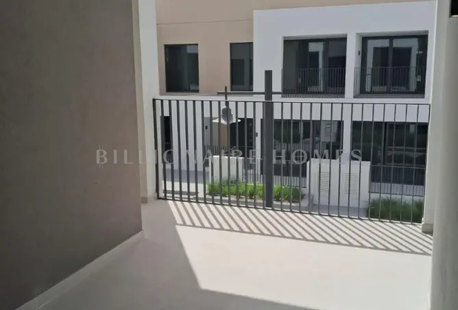 70273269 - Property Image 2