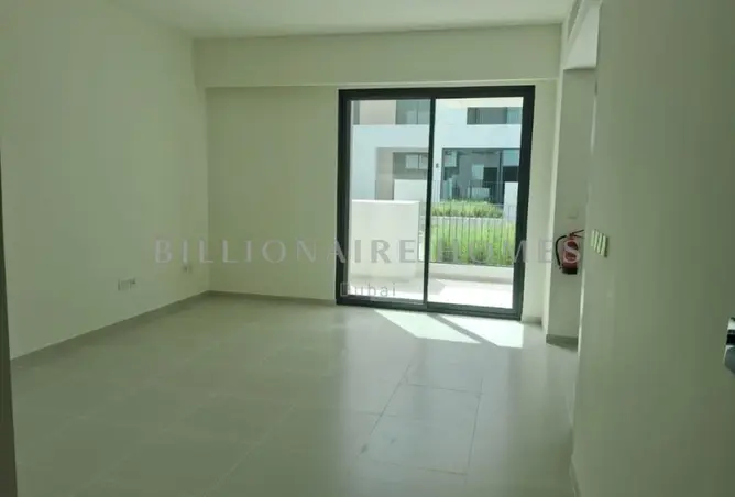 70273269 - Property Image 3