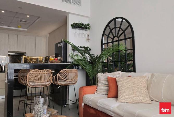 80280012 - Property Image 2