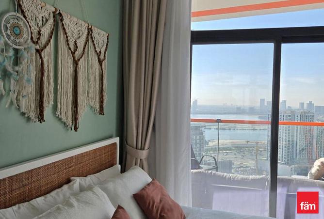 80280012 - Property Image 3