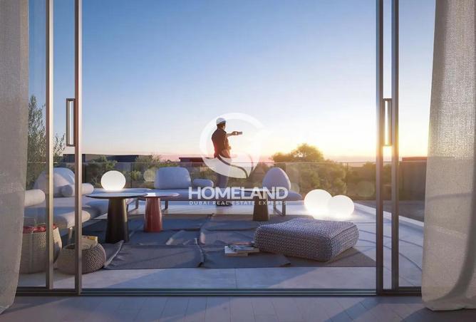 55340333 - صورة العقار 3