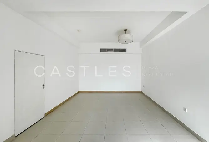 156896274 - Property Image 3