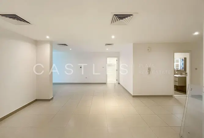 156896274 - Property Image 2
