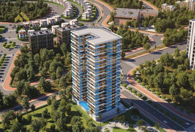 58571560 - Property Main Image