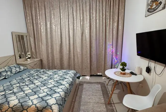 105118144 - Property Image 2