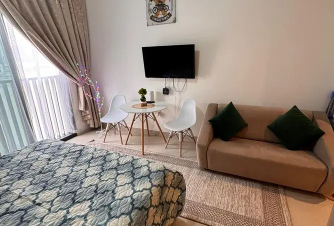 105118144 - Property Image 3
