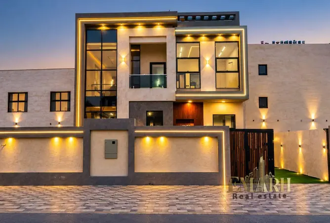 155591001 - Property Image 3
