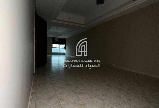 55735070 - Property Main Image