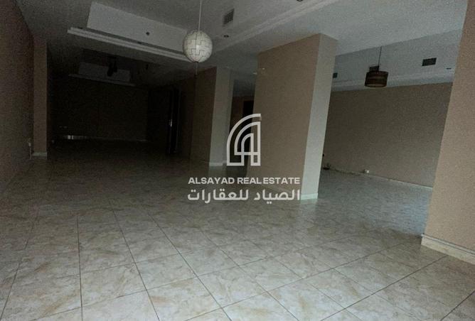 55735070 - Property Image 2